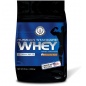  RPS Whey Protein 2270 
