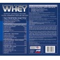  RPS Whey Protein 2270 