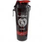 Шейкер SmartShake Signature (800 мл)