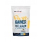  Be First Gainer Fast + Slow Carbs 1000 