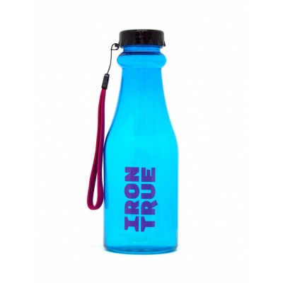    IronTrue ITB921-750 750  -