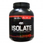  Optimum Nutrition Isolate GF 3.0lb 1360 