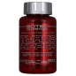  Scitec Nutrition Turbo Ripper 100 