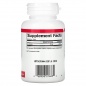  Natural Factors   25  90 