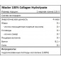  Maxler Collagen Hydrolysate  300 