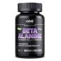  VpLab Beta-alanine 90 