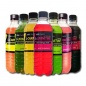 - XXI Power slim-energy drink 500