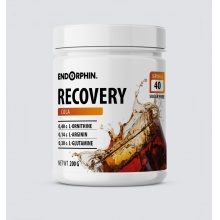   ENDORPHIN Recovery  200 