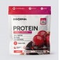  ENDORPHIN Whey Protein 825  