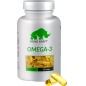  Prime Kraft Omega 3  90 