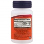  NOW B-12 5000  + Folic Acid 60 