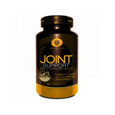  Infinite Labs Joint Suppor 90 