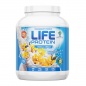  Tree of life LIFE Protein  1816 