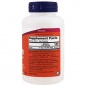  NOW Foods Biotin 10  120 