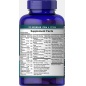  Puritans Pride Ultra Woman 50 + Multi-Vitamin  60 
