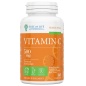  Tree of life Vitamin C 500  60 