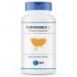 Витамины SNT Chewable C 60 жевательных таблеток