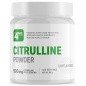 4Me Nutrition Citrulline powder 200 