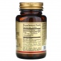  Solgar Folate 400  (as Metafolin) 100 