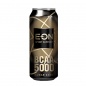   E-ON Sport BCAA 5000 450 