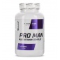  Progress Nutrition Pro Man  60 