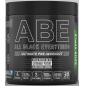   Applied Nutrition ABE Ultimate PRE-Workout 315 