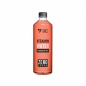 Напиток Fitness Food Factory слабогазированный Vitamin Water  500 мл