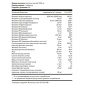   MULTIVITAMINES 1200  90 