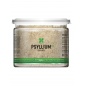   NUTRAWAY Psyllium 150 