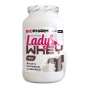 Протеин BIOPHARM Lady Whey Protein 2270 гр