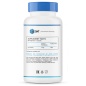  SNT Zinc Picolinate 22  90 