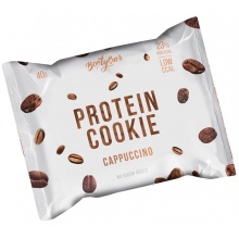 Печенье BootyBar Protein Cookie 40 гр