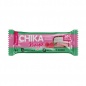  CHIKALAB Chika Nuga  50 