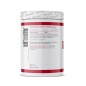  FitRule Guarana 100 