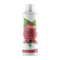  Nature Foods Collagen concentrate 500 