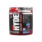   ProSupps HYDE SIGNATURE 210 