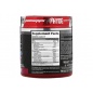   ProSupps HYDE SIGNATURE 210 