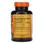  American Health Ester-C 500  225 