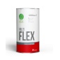 Хондропротектор Nature Foods FLEX 30 пакетиков