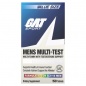 Витамины Gat Sport Mens Multi+Test 150 таблеток