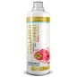  Syntime Nutrition Collagen 1000 