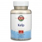 Витамины Innovative Quality KAL Kelp Iodine 225 мкг 250 капсул