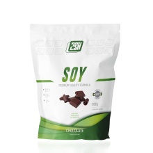 Протеин 2SN Soy Protein 900 гр