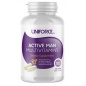 Витамины Uniforce Uniforce Active Man Multivitamins 100 капсул