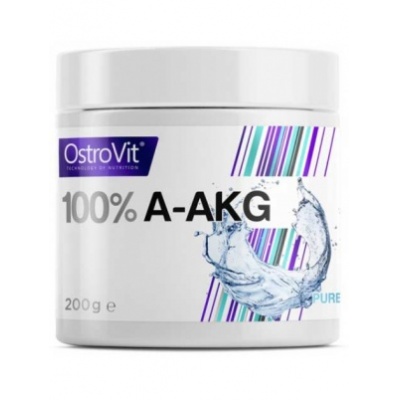  OstroVit AAKG 200 