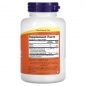  NOW Evening Primrose Oil 90 