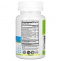 Витамины Nutribiotic Multi Mineral 100 капсул