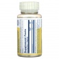  Solaray Vitamin B-6 50  60 