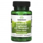 Swanson Indole-3 Carbinol 200  60 
