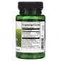  Swanson Indole-3 Carbinol 200  60 